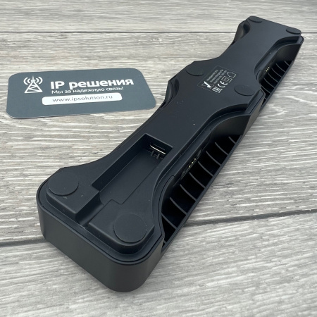 VoiceXpert VXV-312-KIT, видеобар в комплекте с 4-мя беспроводными микрофонами